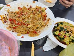 -一起吃小龙虾·海鲜(海珠店)
