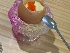 -世香全厨•日料·铁板烧(金桥店)