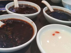 -古觉面片(科技路天朗蓝湖树店)