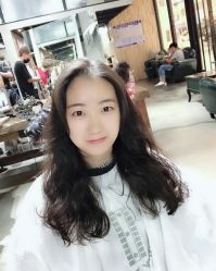 点击看大图 -BABY FACE沙龙