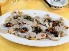 -蚝专家(北滘店)
