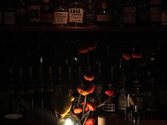 -STAFF ONLY Bar(南台巷店)