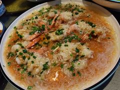 -梁溪河畔·吉府花园(南长街南下塘店)