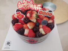 -仟吉(沿港路店)