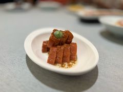 -绿波廊(豫园店)