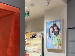 -海马体照相馆(上海月星环球港店)