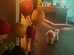 -若水云栖·足疗·按摩·SPA(城阳万达广场店)