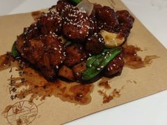 -普天和酒楼·新津菜·烤鸭(天津之眼店)