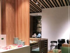 -鲜货俚鲜火锅(青果路店)
