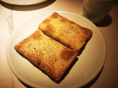 -阿里疆Alijiang·丝路美食·异域风情·清真(长楹天街店)