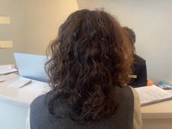 -东时烫染造型·Hair Salon