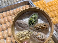 -老潮兴粿品(龙北店)