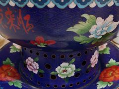 -东来顺•非遗火锅(外滩店)