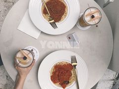 -ADO KAFE(大学城店)