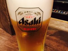 -一蘭拉面(新宿中央东口店)