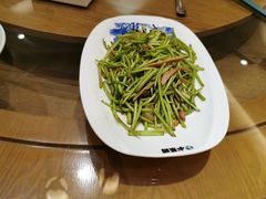 -小菜园新徽菜(芜湖万达店)
