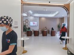 -深圳美莱医疗美容医院