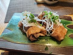 招牌牛肉-爱米粒家