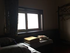 -华夏良子·足道SPA艾灸(铁道大厦店)