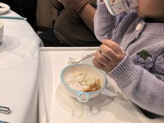 -正蜀兴园(科技园区店)