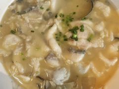 -渝味堂(彩云城店)