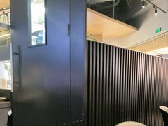 -gaga(深圳福田星河COCO Park店)