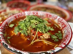 -拈一筷子·宜宾江湖菜(十一街店)