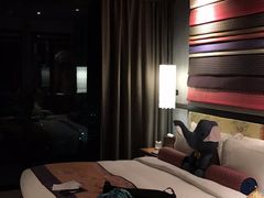 -Nook Dee Kata Beach Resort Thai massages