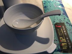 -鸣记烤鱼(茂业天地店)