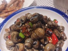 -熊记虾王·小龙虾(东晓南店)