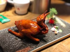 -大鸽饭(岗顶店)