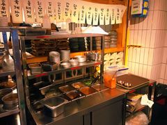 -馥二代韩式烤肉 2세대 불고기(喷水池店)