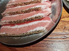 -原始泥炉烤肉(总店)
