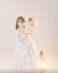 -非常六加一儿童摄影(同安店)