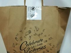 -DQ·蛋糕·冰淇淋(金桥店)