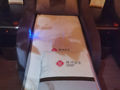 -新·扬州浴室