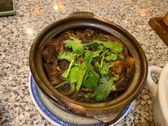 -南京大牌档(龙江新城市广场店)