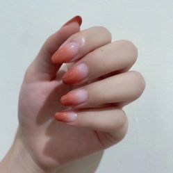 -NEKO 33 美甲美睫专门屋
