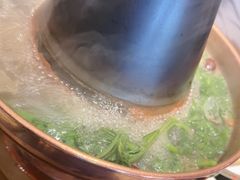 -虾乐园龙虾·夜宵(松江店)