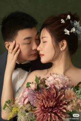 -桔子摄影