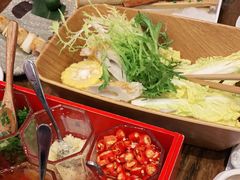 -披头士烧鸟居酒屋(王府井店)