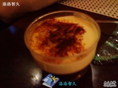 DSC01023-上海金陵紫金山大酒店·汇海餐厅