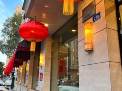 -知音酒楼(花园店)