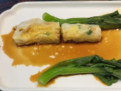 -广东大排档(国奥店)