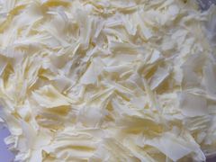 -幸福西饼生日蛋糕·下午茶(闵行店)