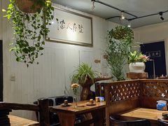 -懒人盐府人家·自贡大麻鱼(安贞店)