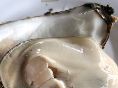 -蠔爺王志德生蚝馆(金沙湾店)