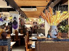 -云尊府云南菜·蒸汽石锅鱼(学清路店)