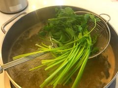 -陈记顺和潮汕牛肉火锅(番禺迎宾大道店)