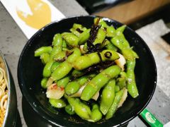 -一棠龙虾•王牌虾球(楚河汉街店)